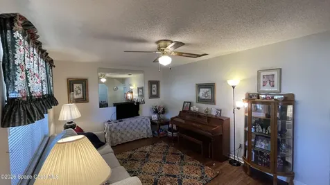 54312 Dornbush Road Callahan FL 32011
