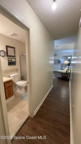 54312 Dornbush Road Callahan FL 32011
