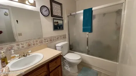 54312 Dornbush Road Callahan FL 32011