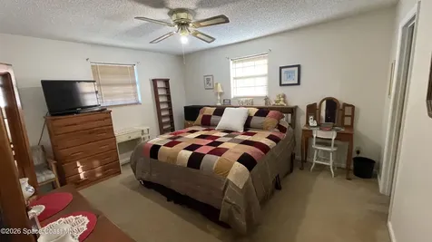 54312 Dornbush Road Callahan FL 32011