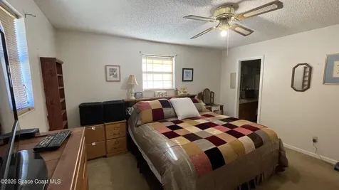54312 Dornbush Road Callahan FL 32011
