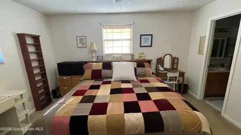 54312 Dornbush Road Callahan FL 32011