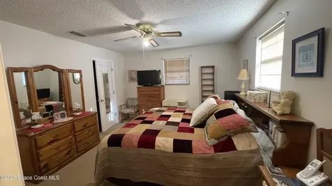 54312 Dornbush Road Callahan FL 32011