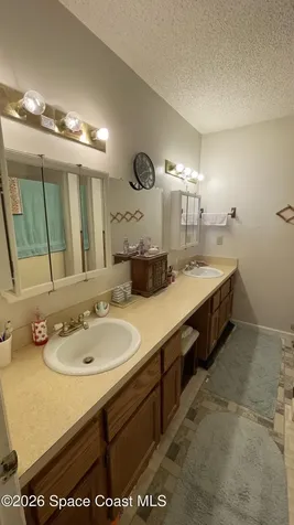 54312 Dornbush Road Callahan FL 32011