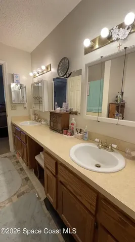54312 Dornbush Road Callahan FL 32011