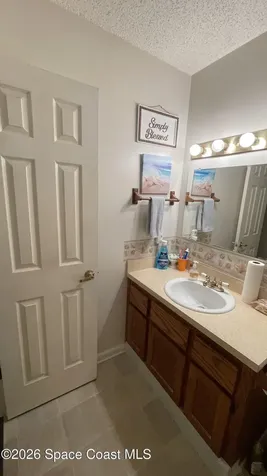 54312 Dornbush Road Callahan FL 32011