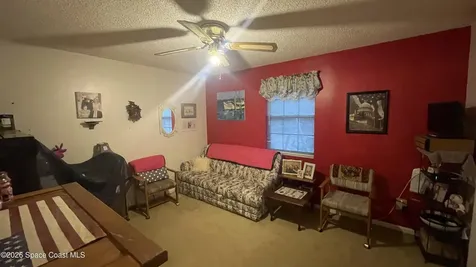 54312 Dornbush Road Callahan FL 32011