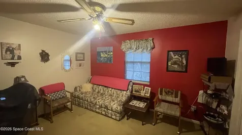 54312 Dornbush Road Callahan FL 32011