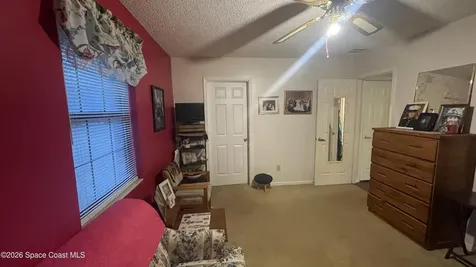 54312 Dornbush Road Callahan FL 32011