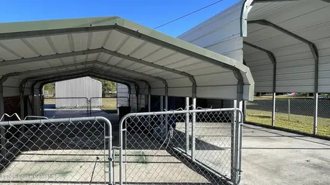 54312 Dornbush Road Callahan FL 32011