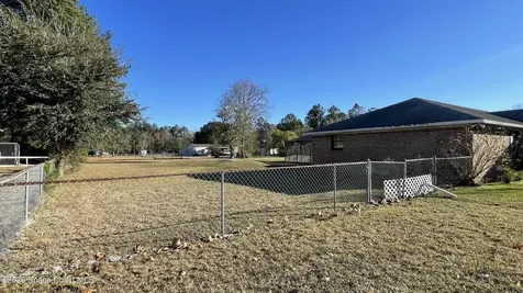 54312 Dornbush Road Callahan FL 32011