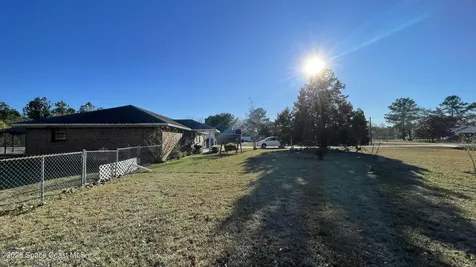 54312 Dornbush Road Callahan FL 32011