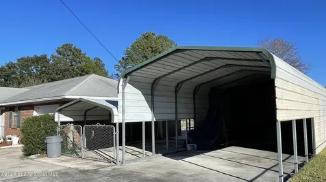 54312 Dornbush Road Callahan FL 32011