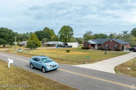 54312 Dornbush Road Callahan FL 32011