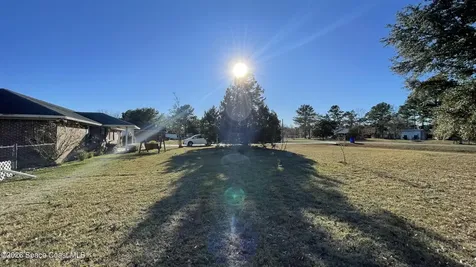 54312 Dornbush Road Callahan FL 32011