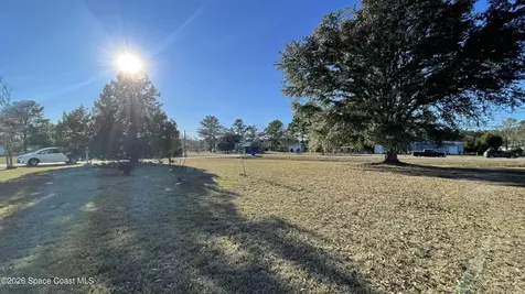54312 Dornbush Road Callahan FL 32011