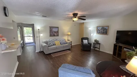 54312 Dornbush Road Callahan FL 32011