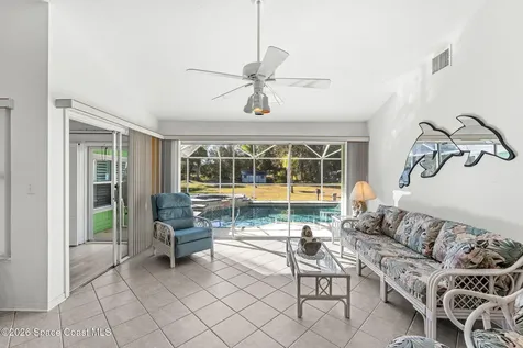 4250 Pine Street Cocoa FL 32926