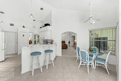 4250 Pine Street Cocoa FL 32926