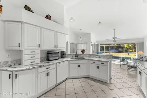 4250 Pine Street Cocoa FL 32926