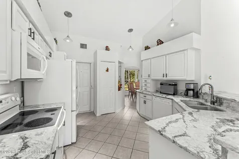 4250 Pine Street Cocoa FL 32926