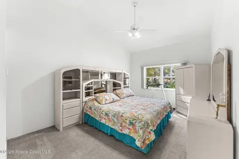 4250 Pine Street Cocoa FL 32926