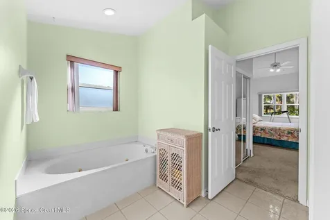 4250 Pine Street Cocoa FL 32926