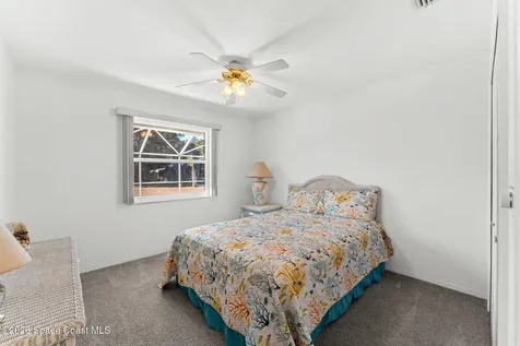 4250 Pine Street Cocoa FL 32926