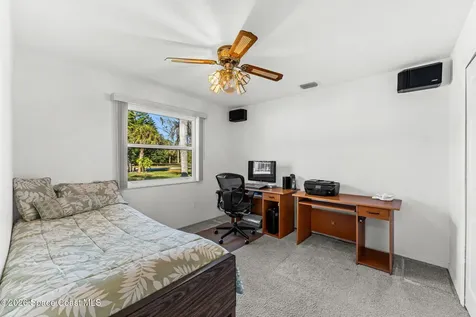 4250 Pine Street Cocoa FL 32926