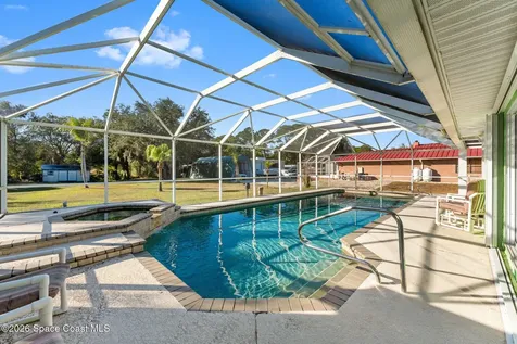 4250 Pine Street Cocoa FL 32926