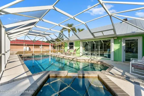 4250 Pine Street Cocoa FL 32926