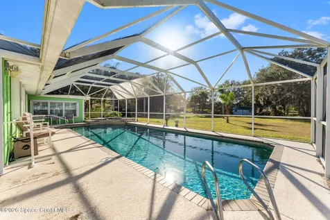 4250 Pine Street Cocoa FL 32926