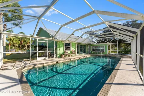 4250 Pine Street Cocoa FL 32926