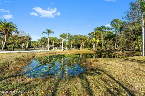 4250 Pine Street Cocoa FL 32926
