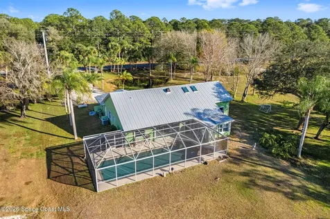 4250 Pine Street Cocoa FL 32926
