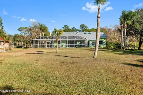 4250 Pine Street Cocoa FL 32926