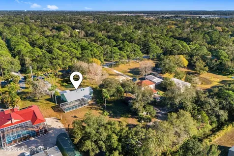 4250 Pine Street Cocoa FL 32926