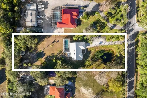 4250 Pine Street Cocoa FL 32926