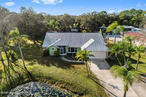 4250 Pine Street Cocoa FL 32926