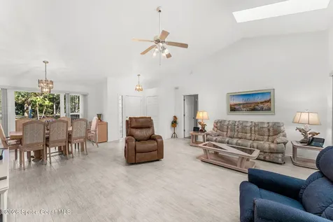 4250 Pine Street Cocoa FL 32926
