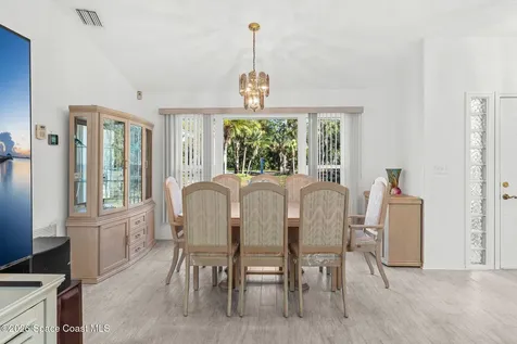 4250 Pine Street Cocoa FL 32926
