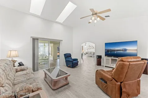 4250 Pine Street Cocoa FL 32926