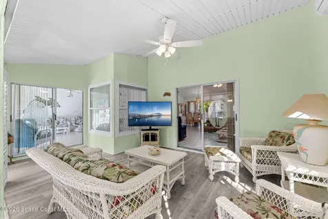 4250 Pine Street Cocoa FL 32926