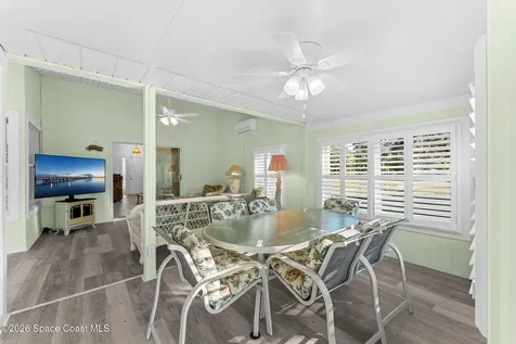4250 Pine Street Cocoa FL 32926