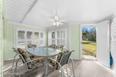 4250 Pine Street Cocoa FL 32926