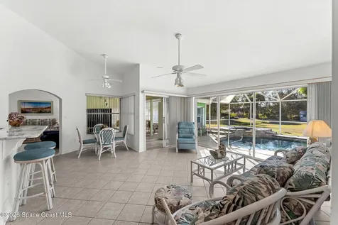 4250 Pine Street Cocoa FL 32926