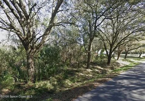3324 Angelica Street Cocoa FL 32926