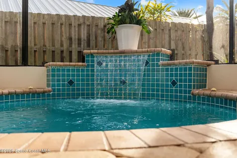 205 Cadiz Court Merritt Island FL 32953