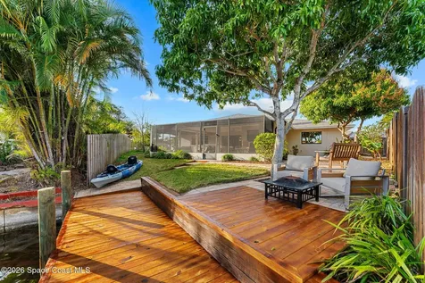 205 Cadiz Court Merritt Island FL 32953