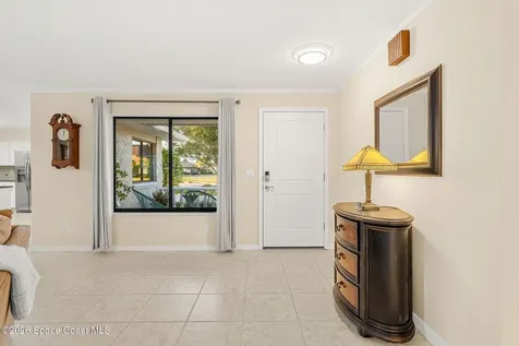 205 Cadiz Court Merritt Island FL 32953